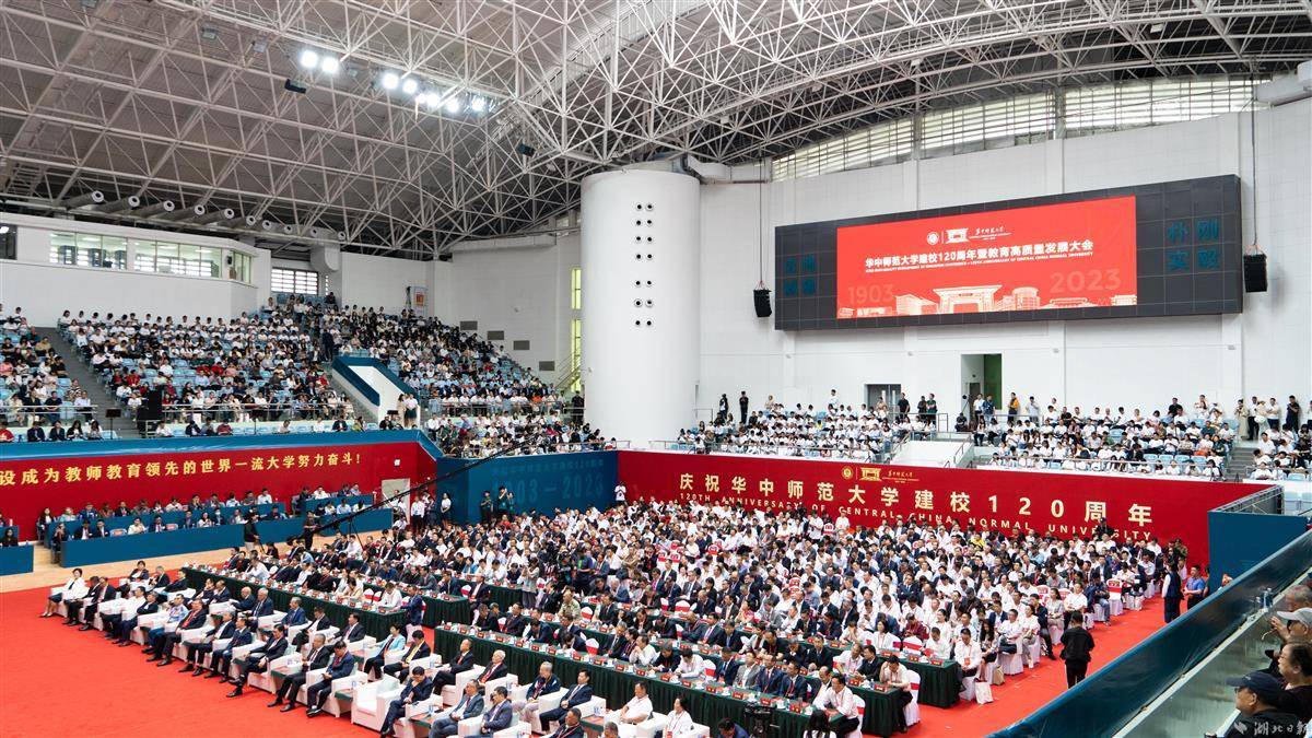 v8棋牌官网